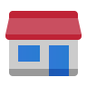 E-Commerce Store Build